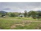 1006 Rouchel Road, Rouchel NSW 2336