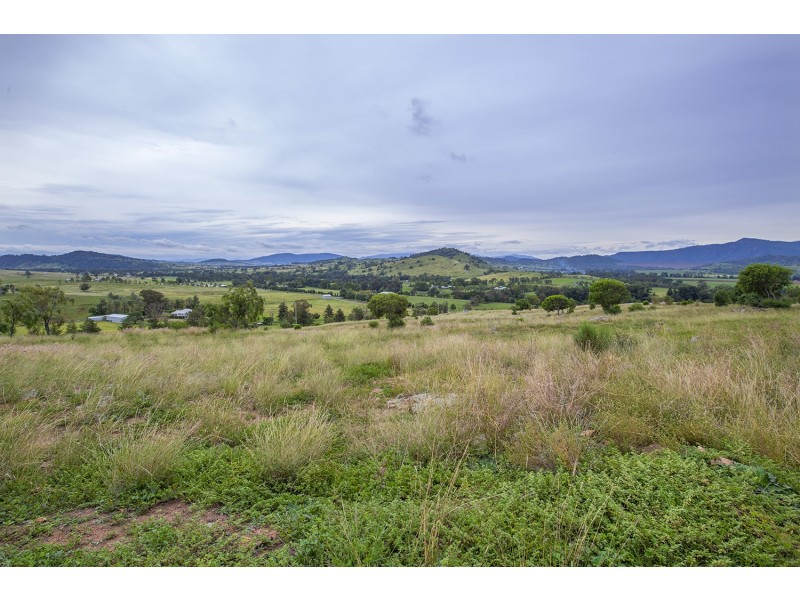 1006 Rouchel Road, Rouchel NSW 2336