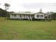 3640 Wybong Road, Sandy Hollow NSW 2333