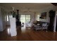 3640 Wybong Road, Sandy Hollow NSW 2333
