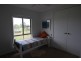 3640 Wybong Road, Sandy Hollow NSW 2333
