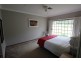 3640 Wybong Road, Sandy Hollow NSW 2333