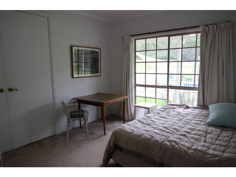 3640 Wybong Road, Sandy Hollow NSW 2333