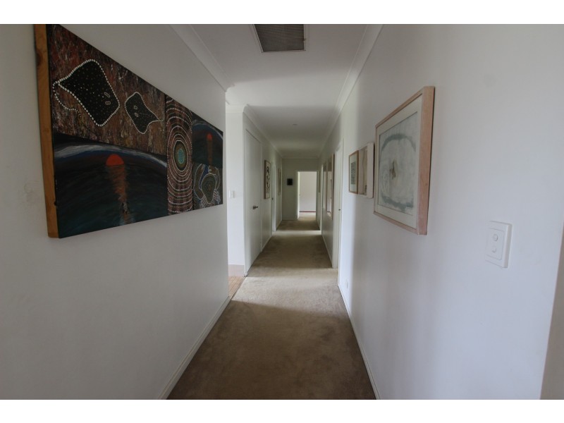 3640 Wybong Road, Sandy Hollow NSW 2333