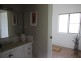 3640 Wybong Road, Sandy Hollow NSW 2333