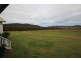 3640 Wybong Road, Sandy Hollow NSW 2333