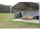 3640 Wybong Road, Sandy Hollow NSW 2333