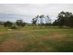 3640 Wybong Road, Sandy Hollow NSW 2333