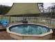 3640 Wybong Road, Sandy Hollow NSW 2333