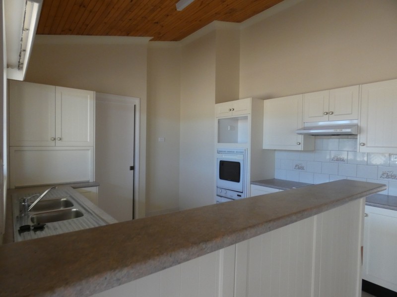 Muswellbrook NSW 2333