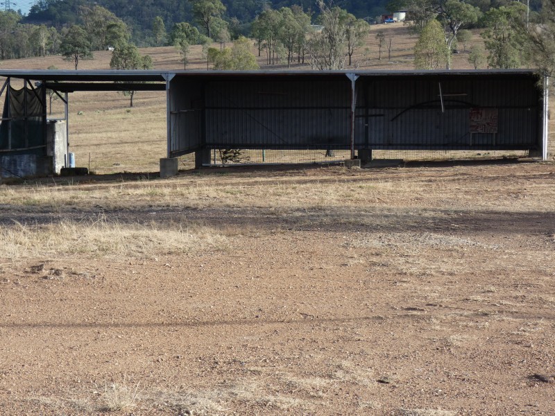 Muswellbrook NSW 2333