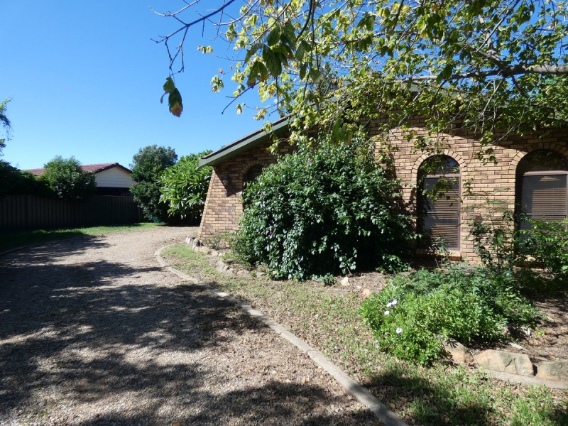 34 Davies Street, Scone NSW 2337