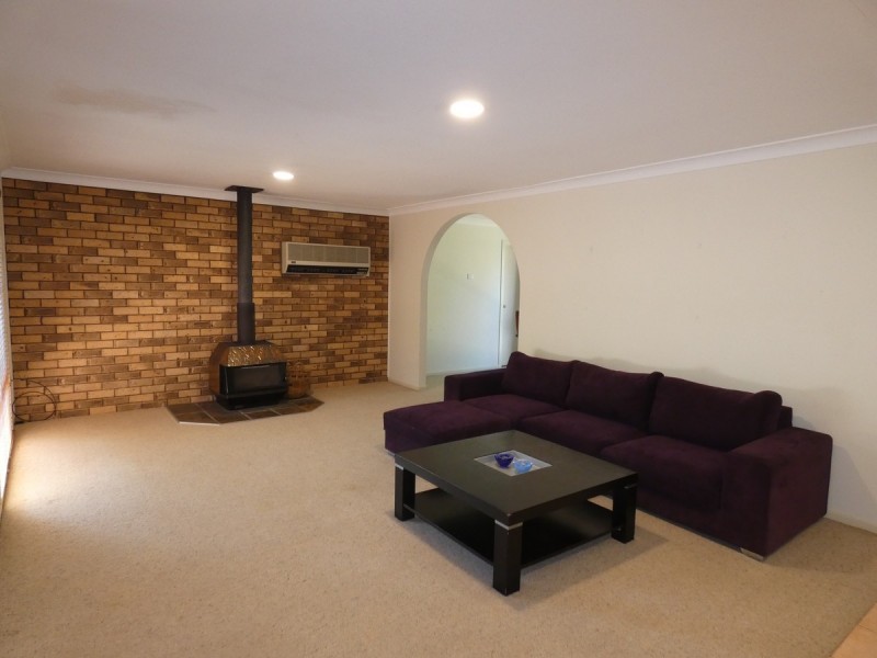 34 Davies Street, Scone NSW 2337