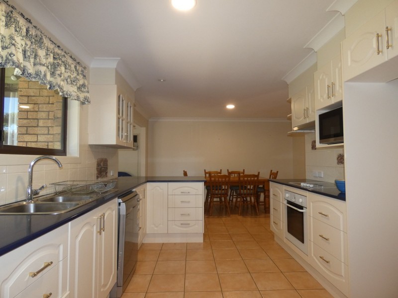 34 Davies Street, Scone NSW 2337