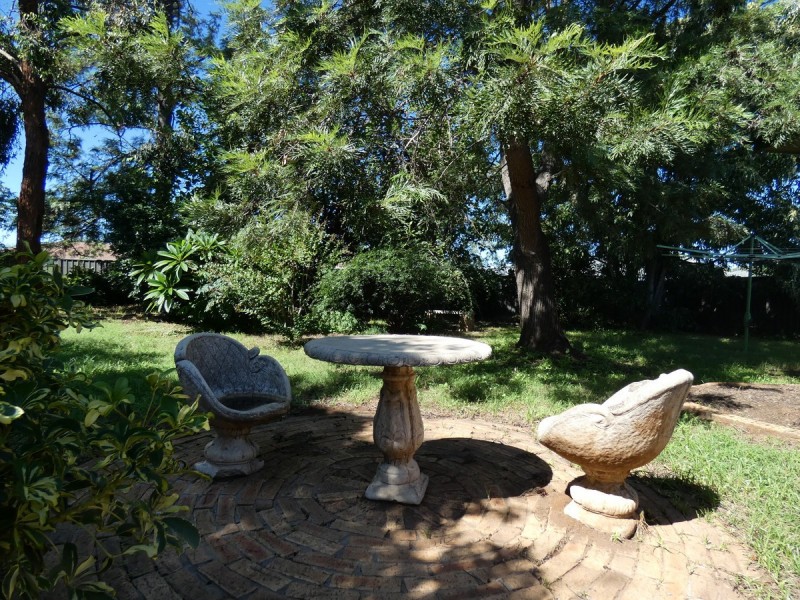 34 Davies Street, Scone NSW 2337