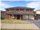 8 Lou Fisher Place, Muswellbrook NSW 2333