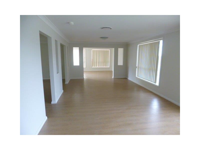 8 Lou Fisher Place, Muswellbrook NSW 2333