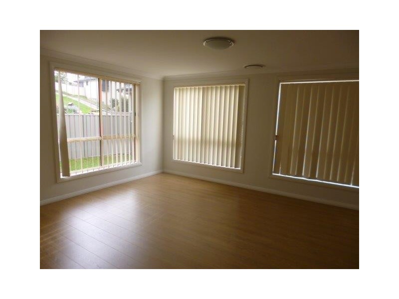 8 Lou Fisher Place, Muswellbrook NSW 2333
