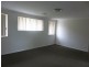 8 Lou Fisher Place, Muswellbrook NSW 2333
