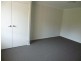 8 Lou Fisher Place, Muswellbrook NSW 2333