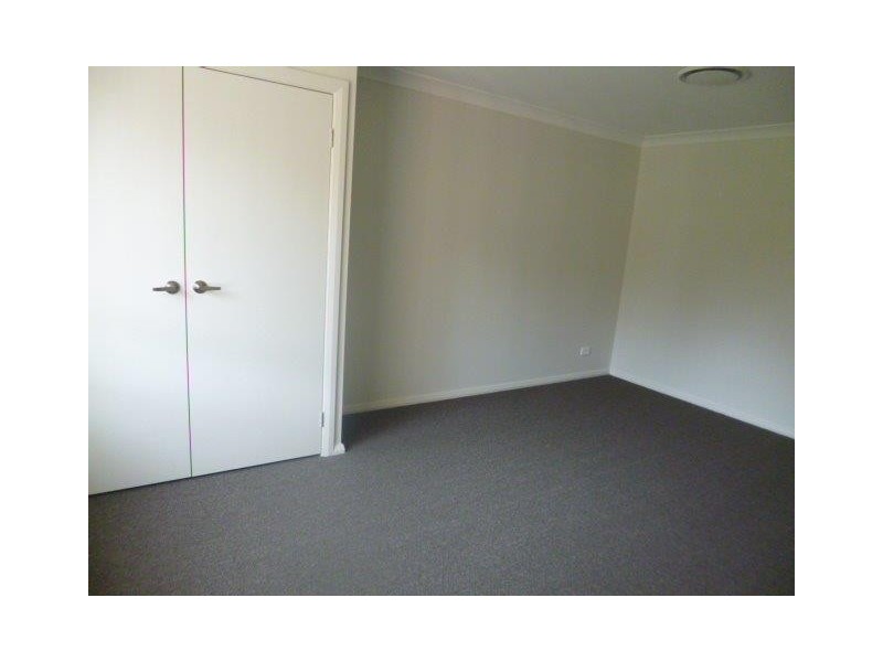 8 Lou Fisher Place, Muswellbrook NSW 2333