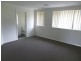 8 Lou Fisher Place, Muswellbrook NSW 2333