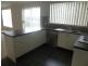 8 Lou Fisher Place, Muswellbrook NSW 2333