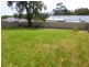 8 Lou Fisher Place, Muswellbrook NSW 2333