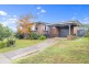 2 Midanga Avenue, Muswellbrook NSW 2333