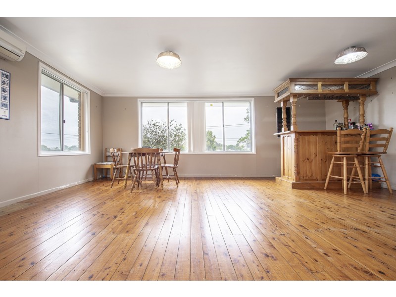 2 Midanga Avenue, Muswellbrook NSW 2333