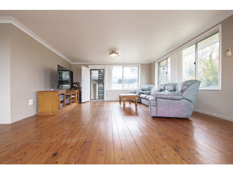 2 Midanga Avenue, Muswellbrook NSW 2333