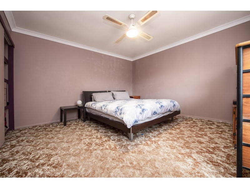 2 Midanga Avenue, Muswellbrook NSW 2333