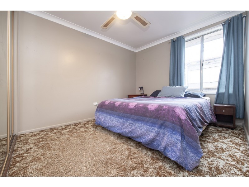 2 Midanga Avenue, Muswellbrook NSW 2333