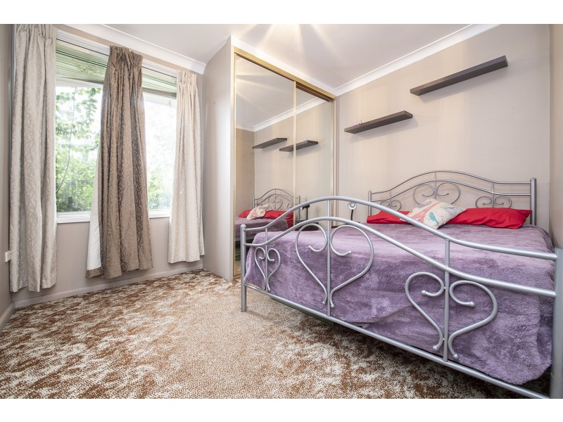 2 Midanga Avenue, Muswellbrook NSW 2333