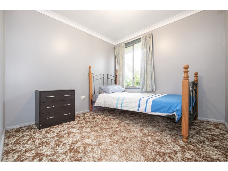 2 Midanga Avenue, Muswellbrook NSW 2333