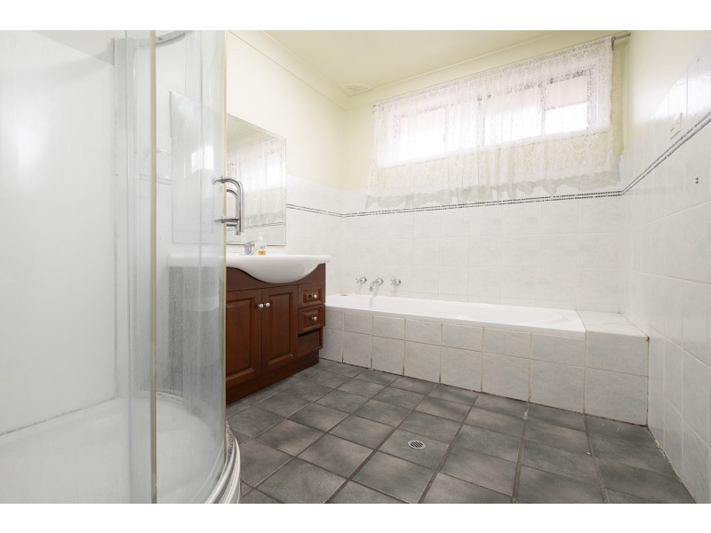 2 Midanga Avenue, Muswellbrook NSW 2333