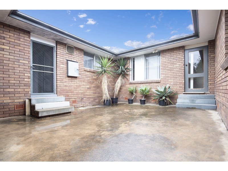 2 Midanga Avenue, Muswellbrook NSW 2333