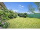 2 Midanga Avenue, Muswellbrook NSW 2333