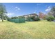2 Midanga Avenue, Muswellbrook NSW 2333