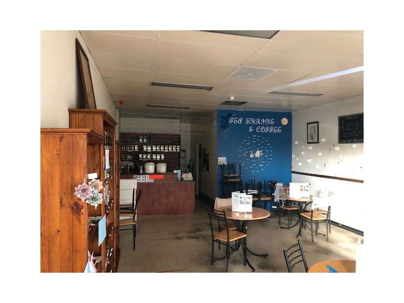 3/39-43 Bridge Street, Muswellbrook NSW 2333