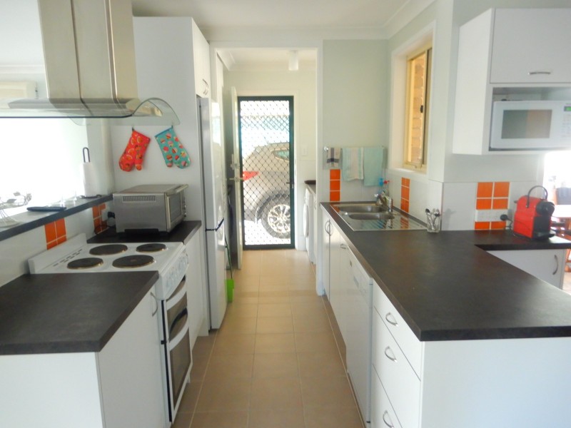 37 Calgaroo Avenue, Muswellbrook NSW 2333