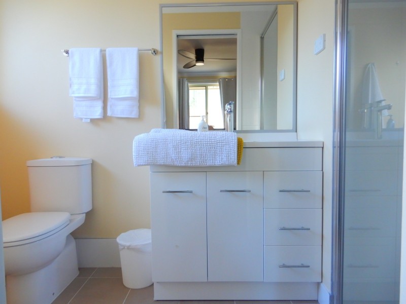 37 Calgaroo Avenue, Muswellbrook NSW 2333