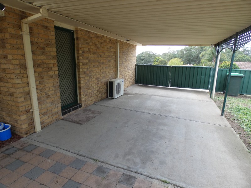 37 Calgaroo Avenue, Muswellbrook NSW 2333