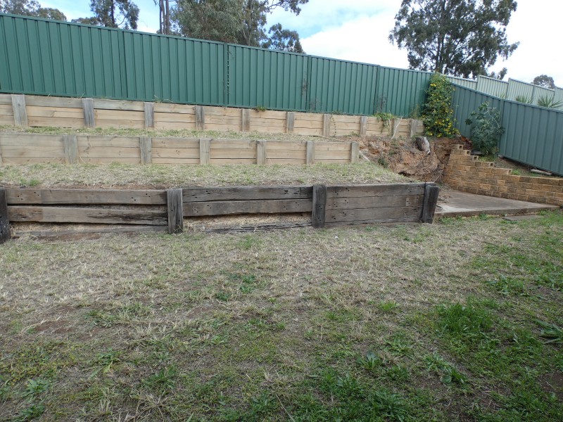 37 Calgaroo Avenue, Muswellbrook NSW 2333