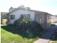 11 Donaldson Street, Muswellbrook NSW 2333