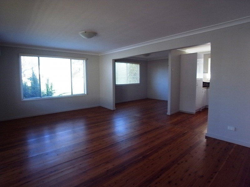 11 Donaldson Street, Muswellbrook NSW 2333