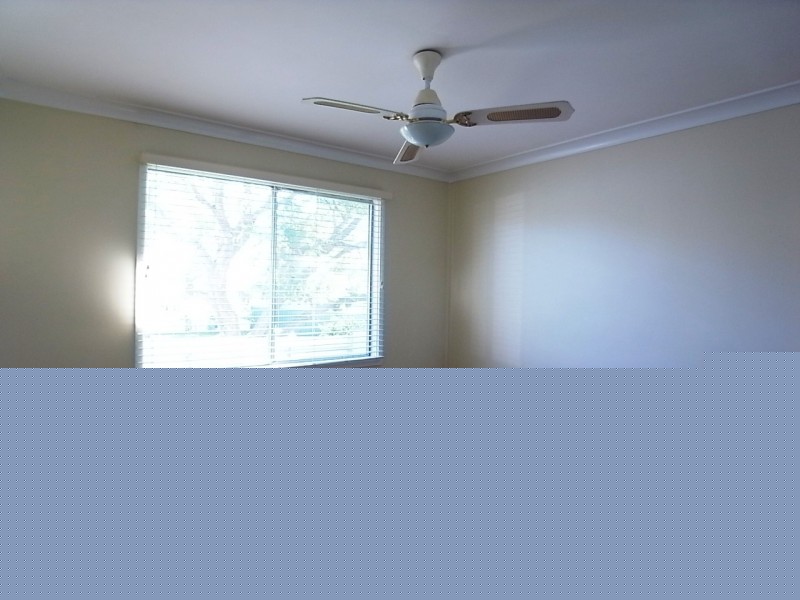 11 Donaldson Street, Muswellbrook NSW 2333