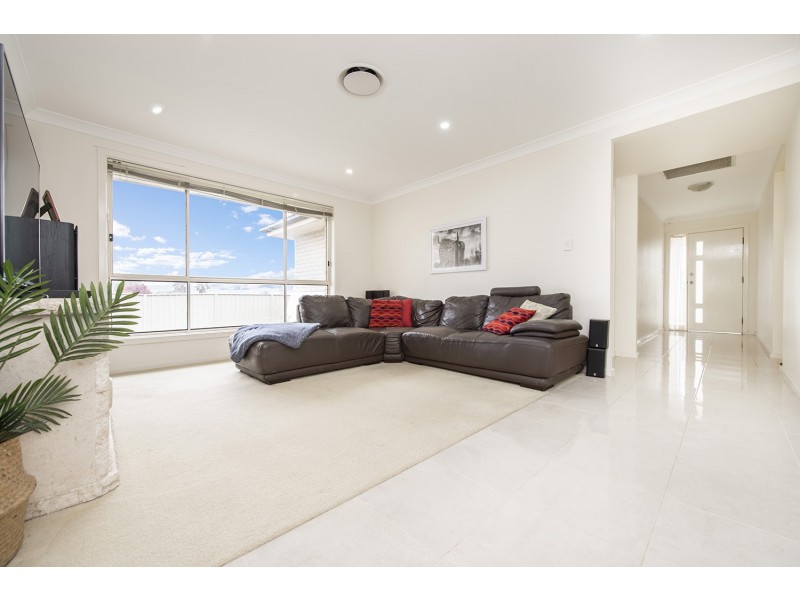 15 Pendula Way, Denman NSW 2328