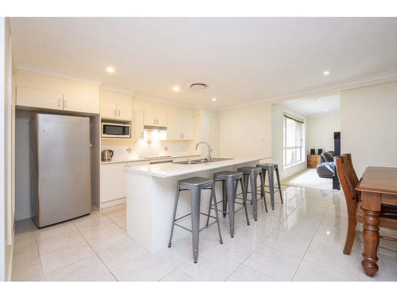 15 Pendula Way, Denman NSW 2328