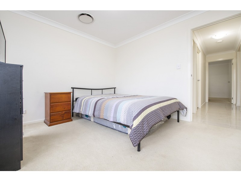 15 Pendula Way, Denman NSW 2328